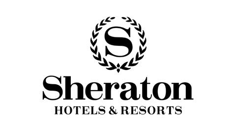 sheraton