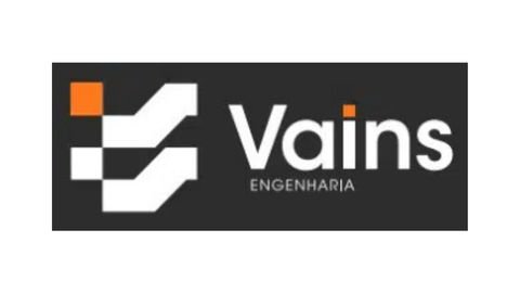 vains