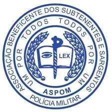 aspom