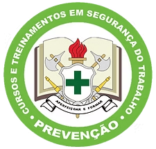 prevencao (1)