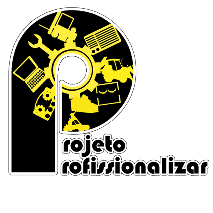 profissionalizar